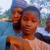 abubakarhassan.070