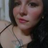 edita.villamizar