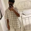 jonatan.dviker999