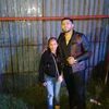 viverodemartinez