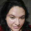 jen365769