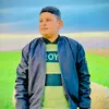 user9672823454154
