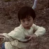 elydojungwon