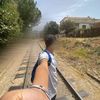 samad_abdellaoui