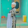 bahomanq