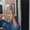 wphtn1