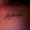 resiliencia477