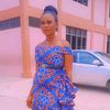 awoyaabeauty685