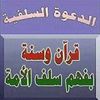 user3081510044444