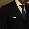 sam elkanana