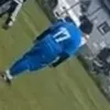 blue.man03