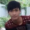 tqyen1994