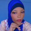 fatimaemilio700