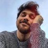 user1697102096102