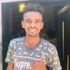 user2881980360067