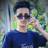 user19994132375407