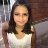 isabelli.keller7