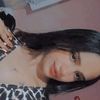 mona.fathy171