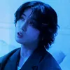 _.jisung._0