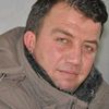 rahim.limon