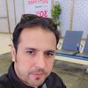 amjad.ali0535