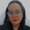 user9586171375880