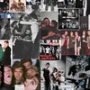 onedirection_district28
