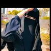 noursaleh293