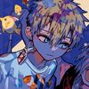 ._saisai_atsushi._