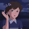 nana_idiot