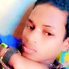 dickoabdoulaye95