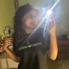 thais_xr