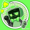 catbee007