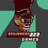 scavenger2222
