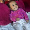 princesse.jovina