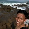 airbatu.sumut22