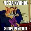 kill05666
