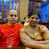 leninha.candido1