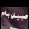 poiuy.aadghkk