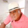 claudiosantiago306