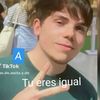 kristiansanchez862