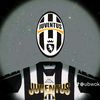 jesus.javier.domi7