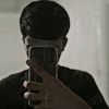 rahym_2oo8