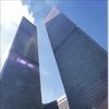 twin_tower_memories1