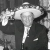 commrade.tito