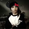 allisonnn988