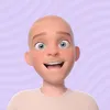 schnorr74