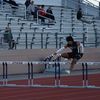 idohurdles