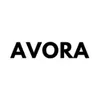 avora__