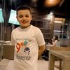 hamza.mohamed8305